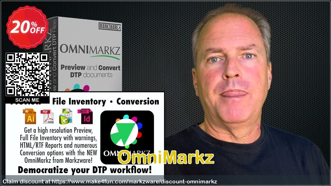 45 OFF Omnimarkz Coupon codes, Festive Cheer Limitedtime offer