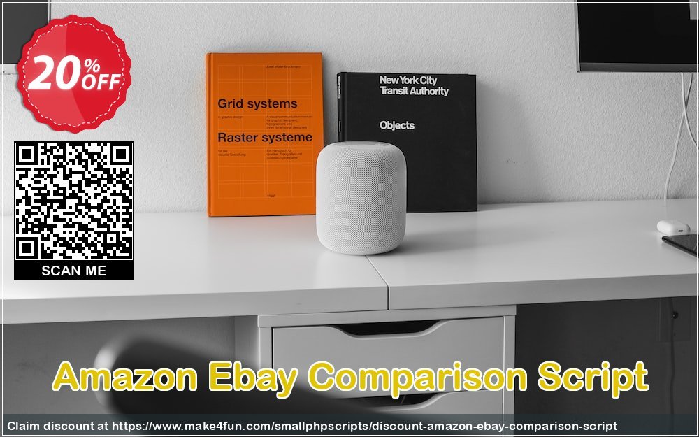 Amazon Ebay Comparison Script coupon codes for Star Wars Fan Day with 25% OFF, May 2025 - Make4fun