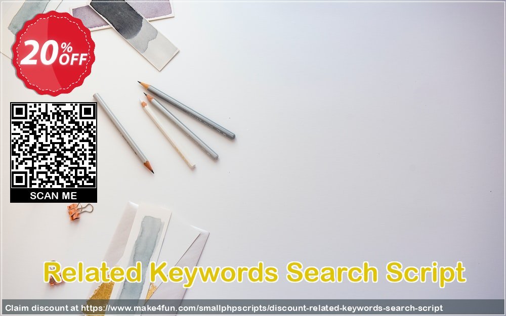 Related Keywords Search Script coupon codes for Mom's Special Day with 25% OFF, May 2025 - Make4fun