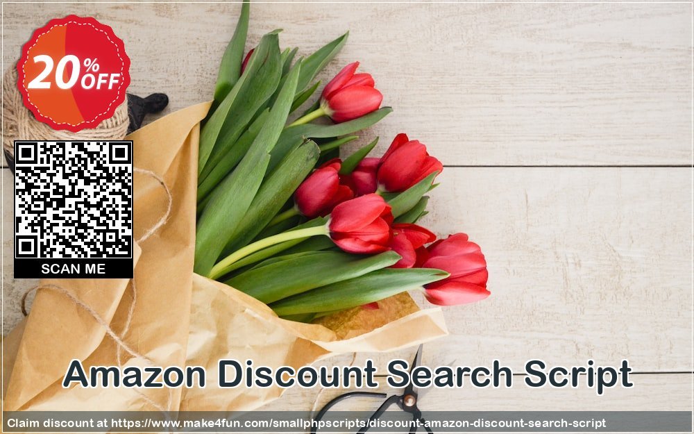 Amazon Discount Search Script coupon codes for Star Wars Fan Day with 25% OFF, May 2025 - Make4fun