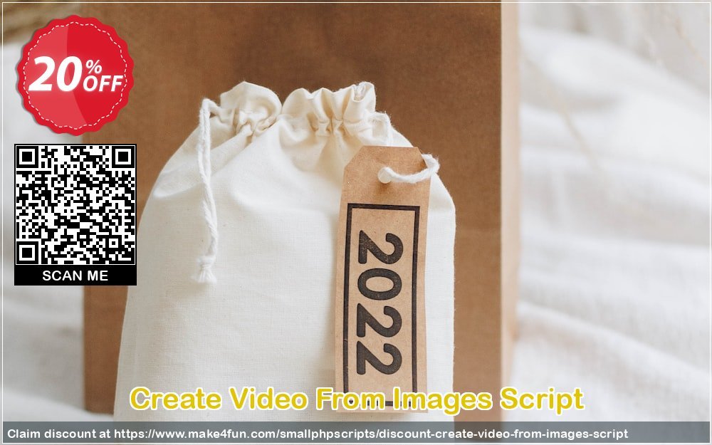 Image coupon codes for Teacher Appreciation with 95% OFF, May 2025 - Make4fun