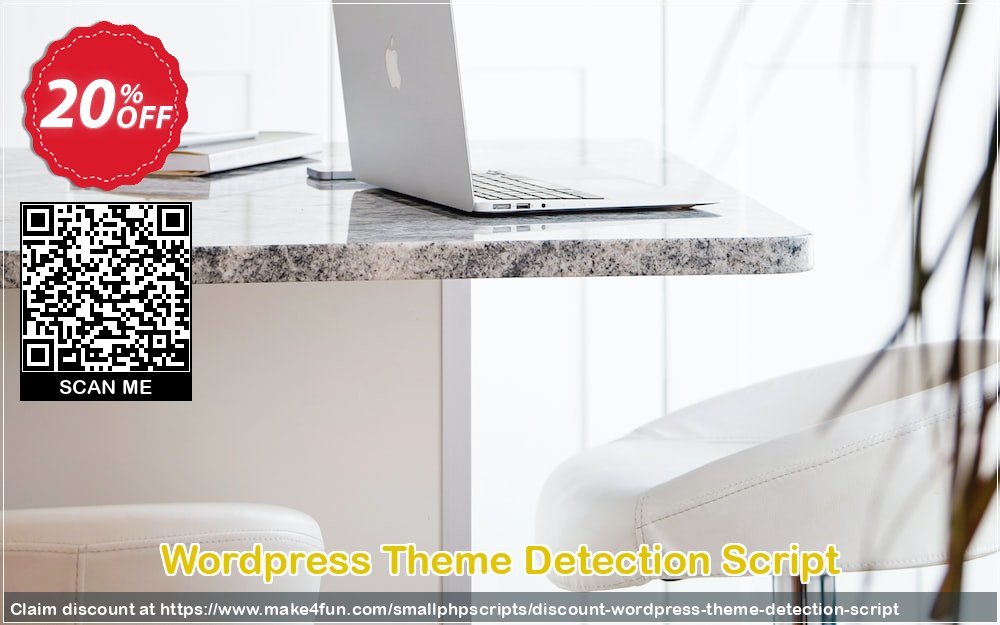 Wordpress Theme Detection Script coupon codes for Space Day with 25% OFF, May 2025 - Make4fun