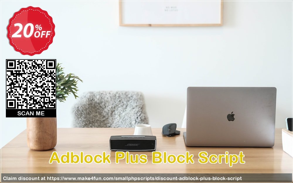 Adblock plus block script coupon codes for Space Day with 25% OFF, May 2024 - Make4fun