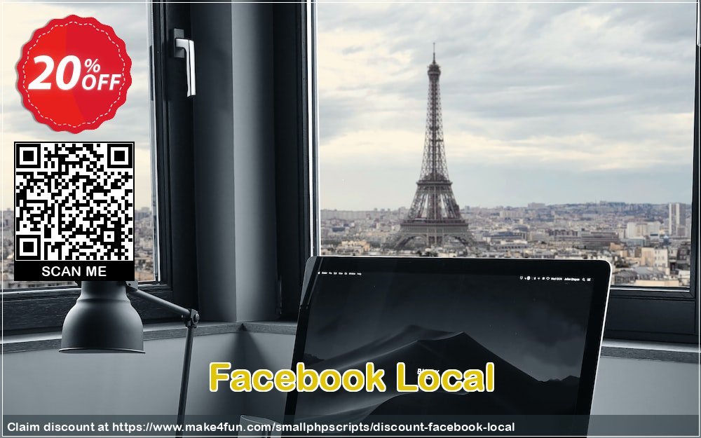 Facebook Local coupon codes for May Celebrations with 25% OFF, May 2025 - Make4fun