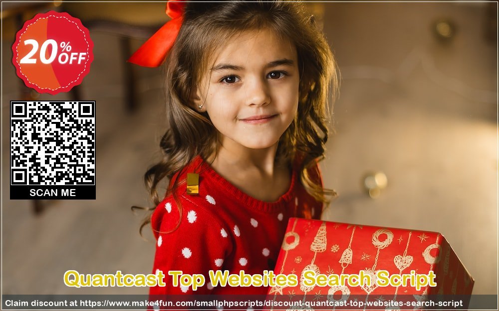 Quantcast Top Websites Search Script coupon codes for Star Wars Fan Day with 25% OFF, May 2025 - Make4fun