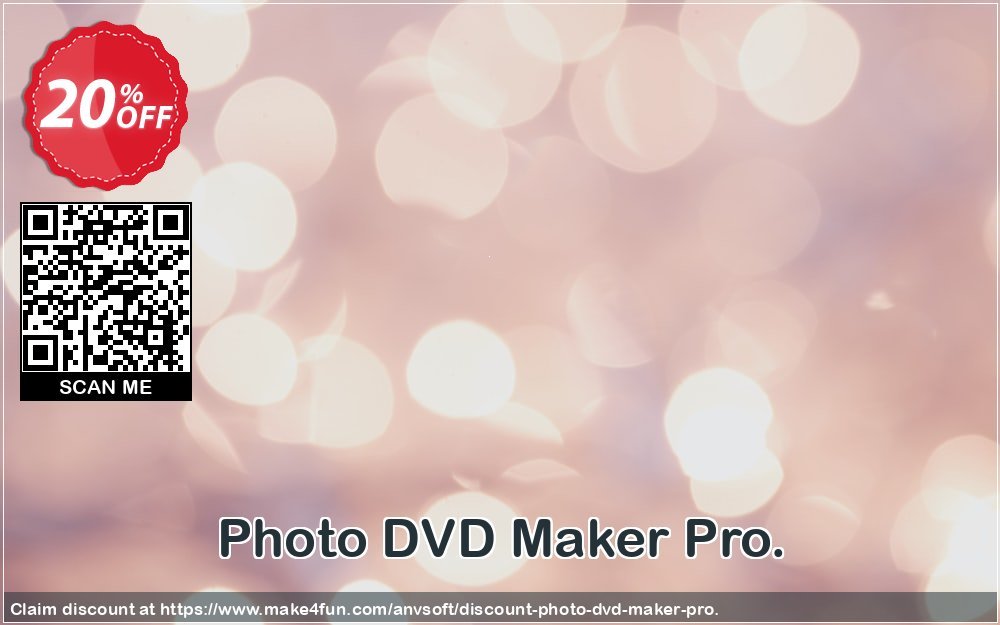 Anvsoft Coupon discount, offer to 2025 Foolish Delights
