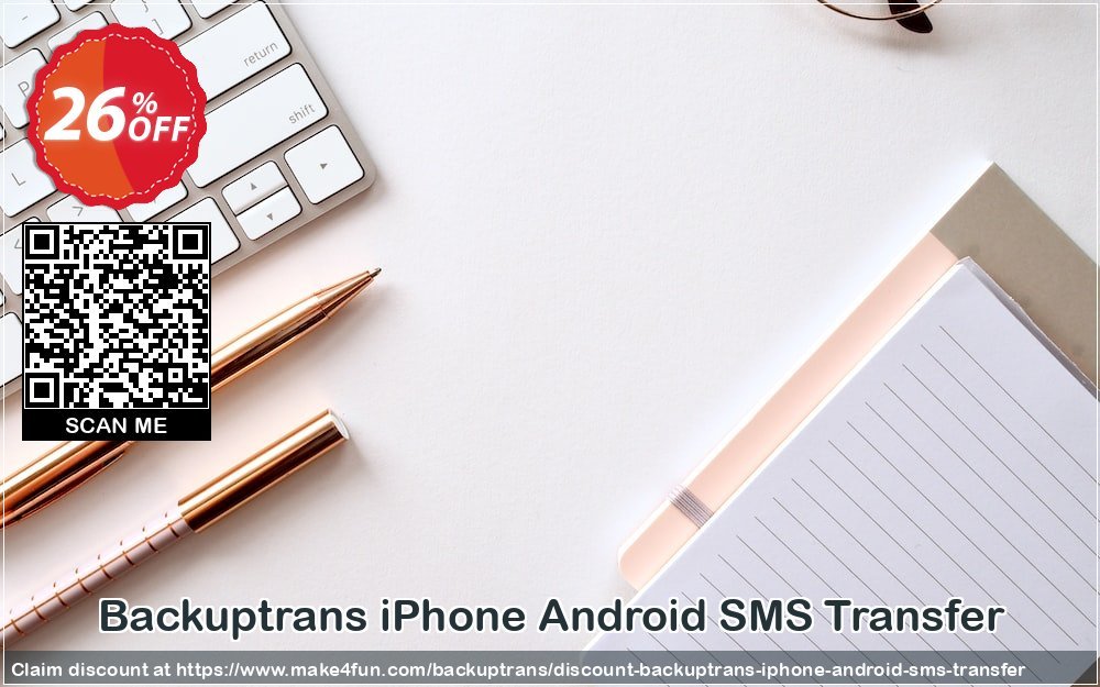 Fer coupon codes for Pumpkin Palooza with 95% OFF, November 2025 - Make4fun