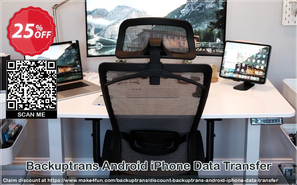 Ed  coupon codes for Black Friday Frenzy with 95% OFF, November 2025 - Make4fun