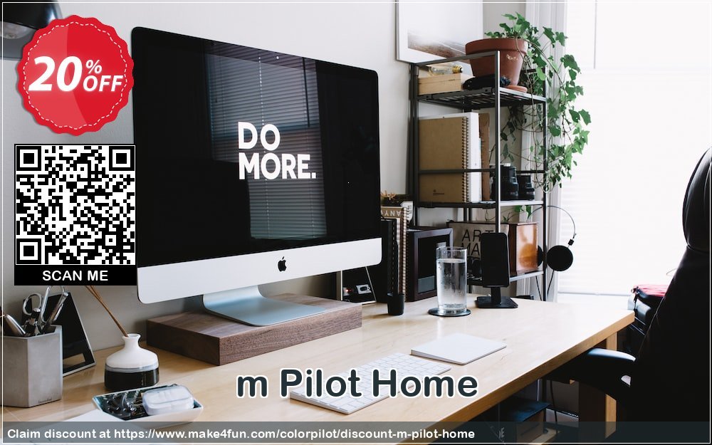 M pilot home coupon codes for Teacher Appreciation with 25% OFF, May 2024 - Make4fun