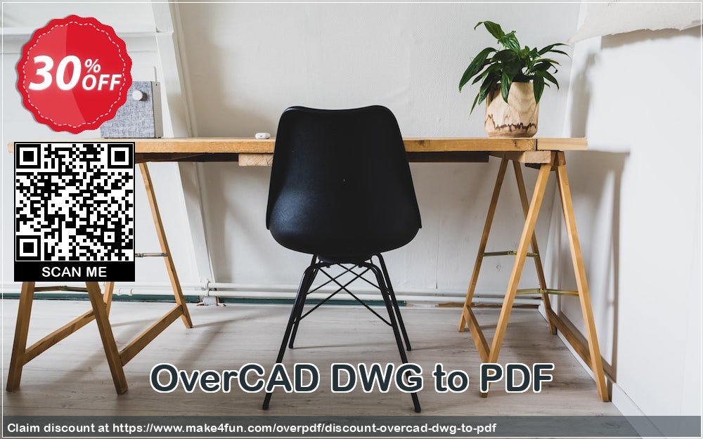 Overcad Dwg To Pdf coupon codes for Space Day with 35% OFF, May 2025 - Make4fun