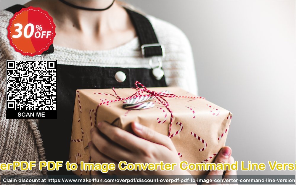 Overpdf Pdf To Image Converter Command Line Version coupon codes for Mom's Special Day with 35% OFF, May 2025 - Make4fun