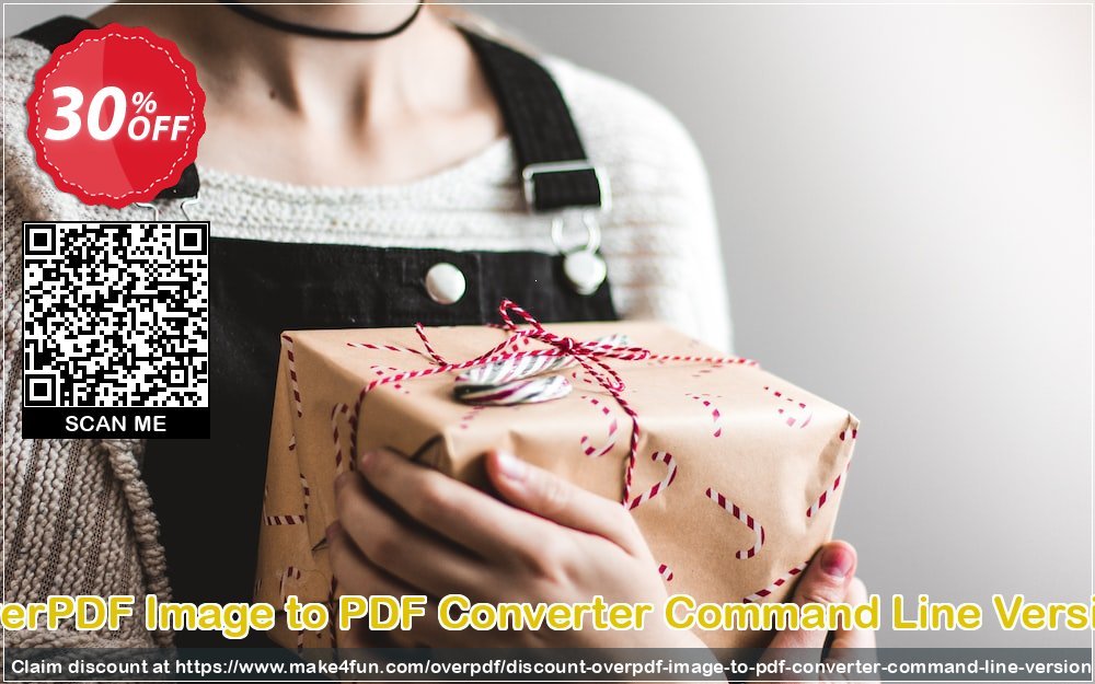 Overpdf Image To Pdf Converter Command Line Version coupon codes for Mom's Special Day with 35% OFF, May 2025 - Make4fun