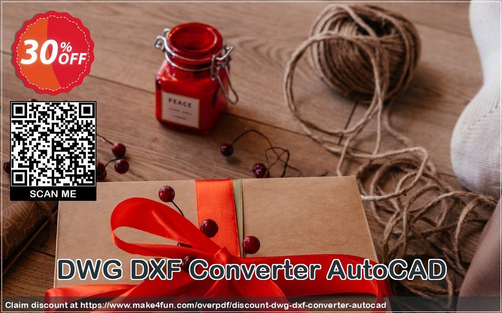 Autocad coupon codes for May Celebrations with 55% OFF, May 2025 - Make4fun