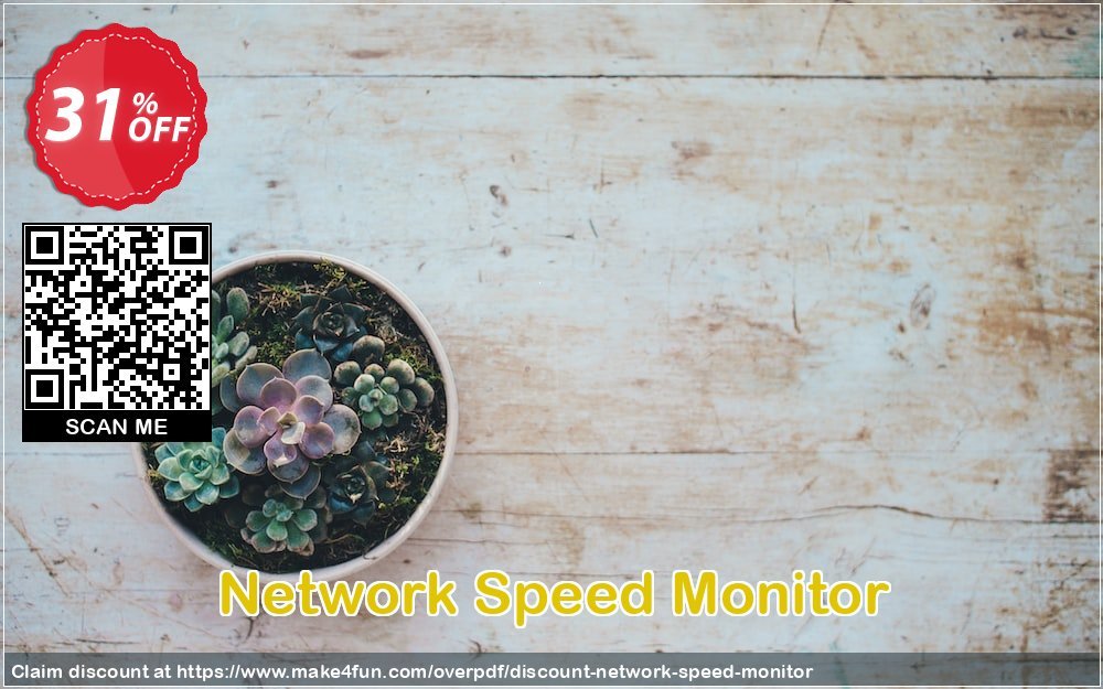 Network Speed Monitor coupon codes for Fluffy Stack Fiesta with 35% OFF, August 2025 - Make4fun