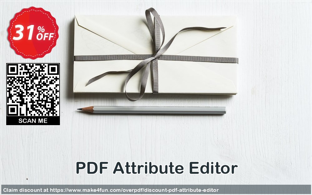 Pdf attribute editor coupon codes for #mothersday with 35% OFF, May 2024 - Make4fun