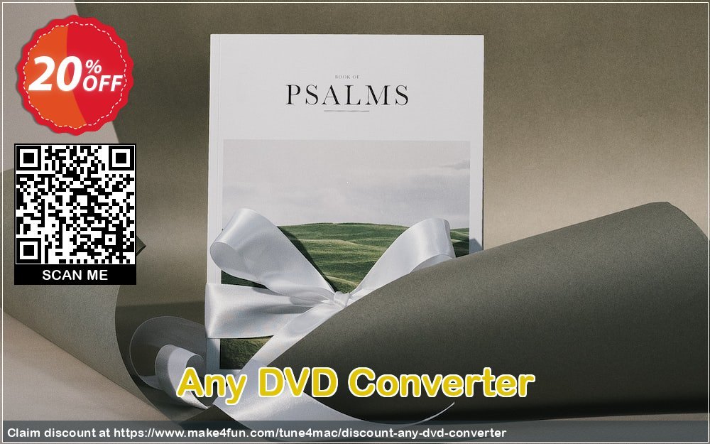 Any dvd converter coupon codes for #mothersday with 35% OFF, May 2024 - Make4fun