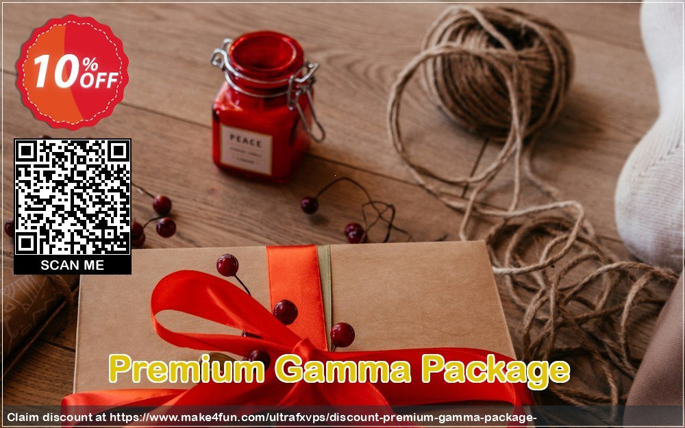 Premium coupon codes for May Celebrations with 95% OFF, May 2025 - Make4fun