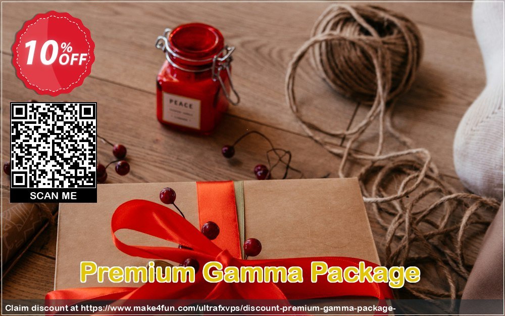 Premium coupon codes for Summer with 95% OFF, July 2025 - Make4fun