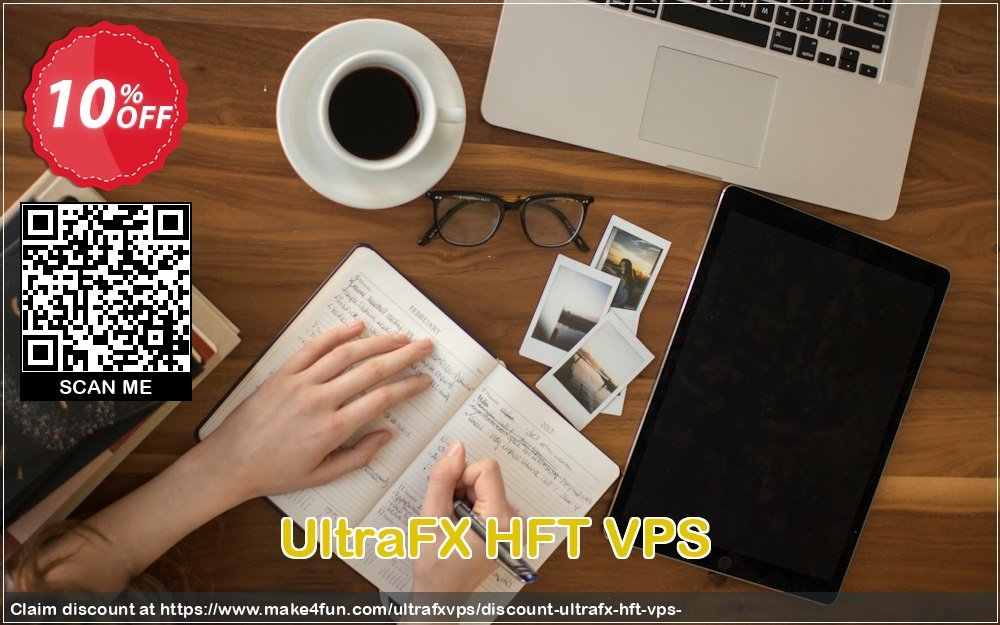 Ultrafx hft vps  coupon codes for Mom's Day with 15% OFF, May 2024 - Make4fun