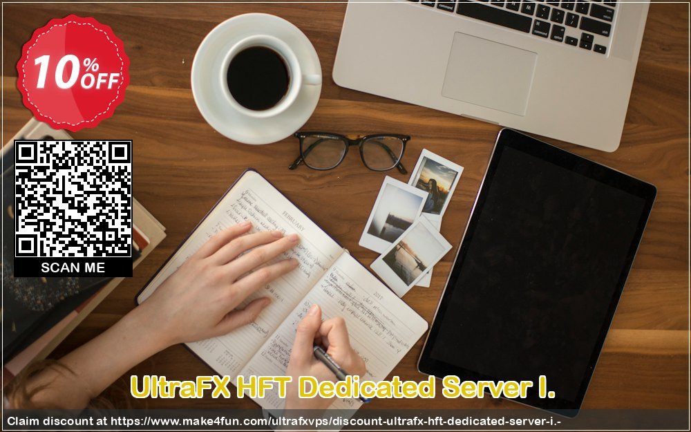 Ultrafx hft dedicated server i.  coupon codes for Best Friends Day with 15% OFF, June 2024 - Make4fun