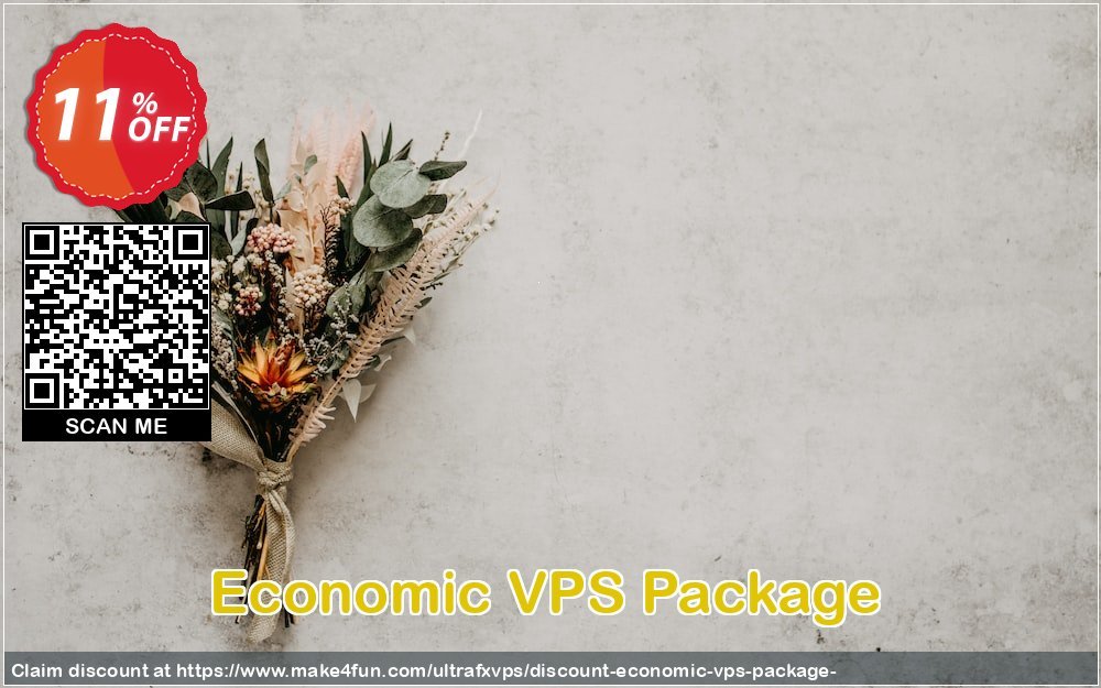 Ultrafxvps Coupon discount, offer to 2024 Mom's Day