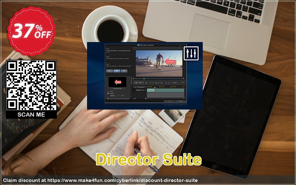 Director Suite coupon codes for Freedom Fest with 40% OFF, July 2025 - Make4fun