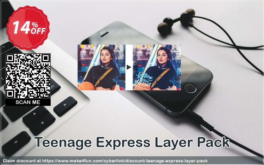Teenage express layer pack coupon codes for #mothersday with 15% OFF, May 2024 - Make4fun