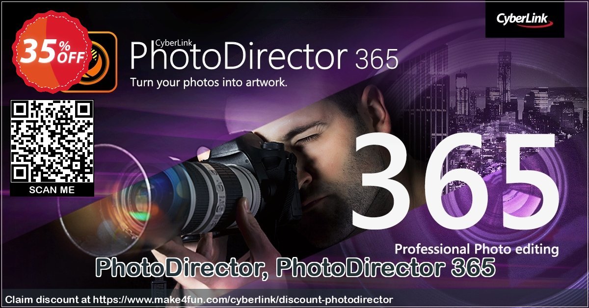 Photodirector 365 coupon codes for Hammock Haven with 40% OFF, July 2025 - Make4fun