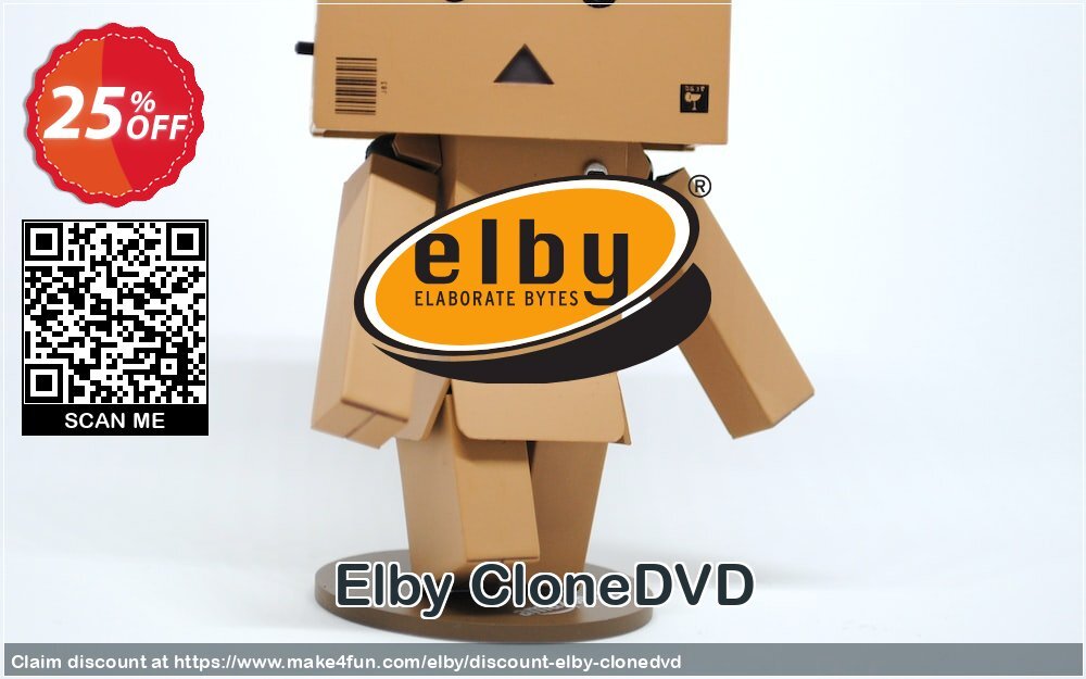 Elby Coupon discount, offer to 2025 Mom's Day