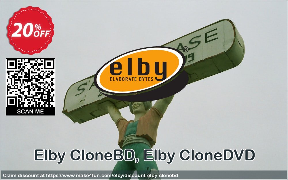 Elby Clonebd coupon codes for Teacher Appreciation with 25% OFF, May 2025 - Make4fun
