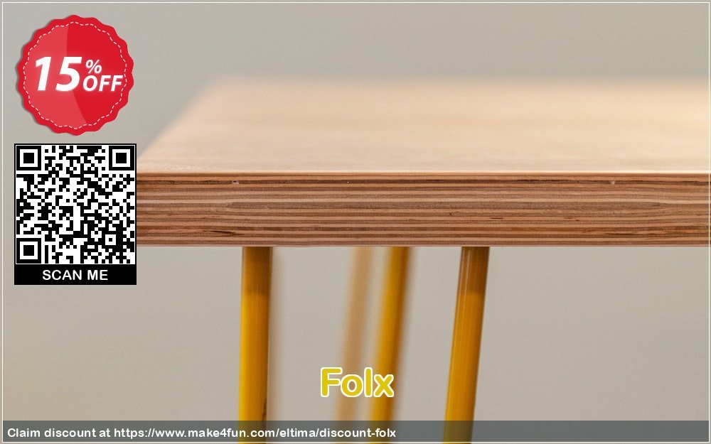 Folx coupon codes for Space Day with 20% OFF, May 2025 - Make4fun