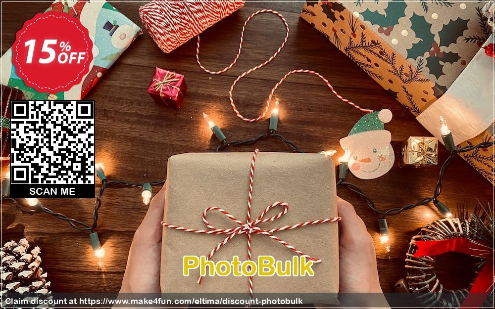 Photobulk coupon codes for Mom's Special Day with 20% OFF, May 2025 - Make4fun