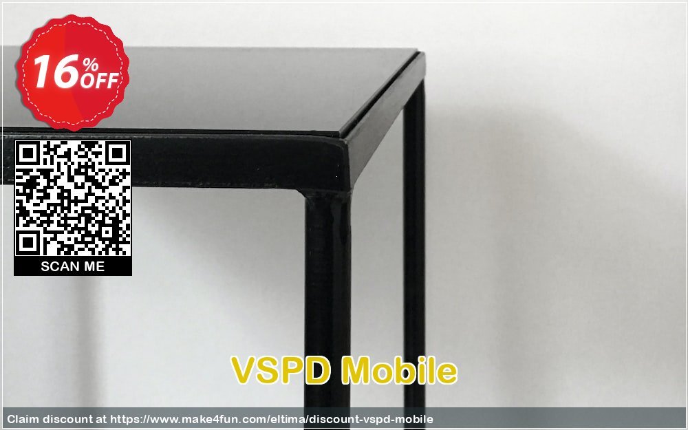 Vspd Mobile coupon codes for Space Day with 20% OFF, May 2025 - Make4fun