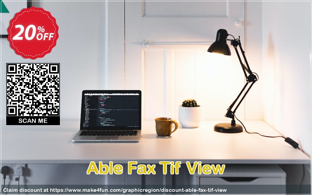 Able Fax Tif View coupon codes for Bike Commute Day with 25% OFF, May 2025 - Make4fun