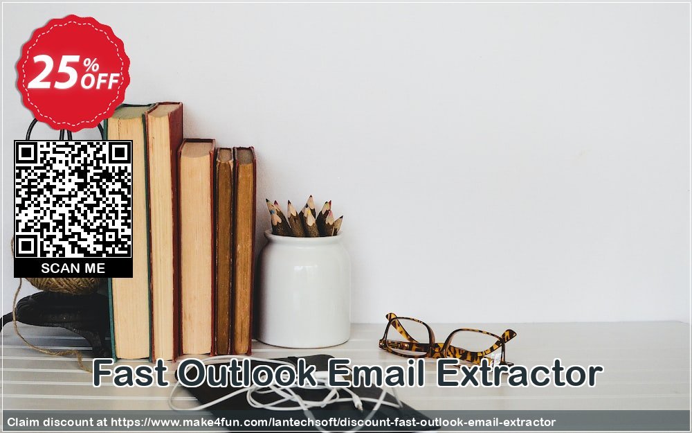 Fast outlook email extractor coupon codes for Mom's Day with 30% OFF, May 2024 - Make4fun