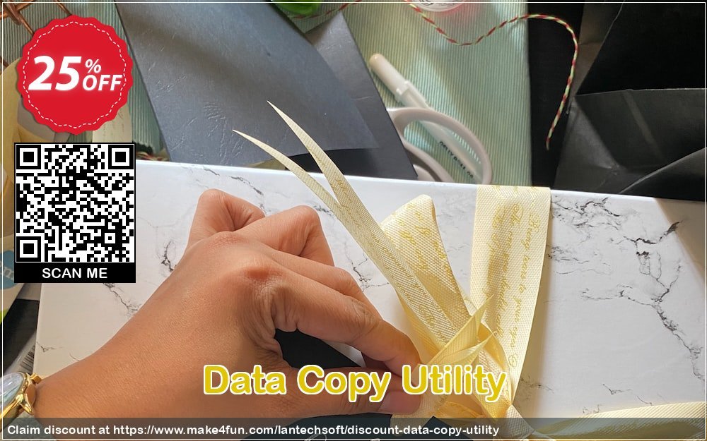 Data copy utility coupon codes for #mothersday with 30% OFF, May 2024 - Make4fun