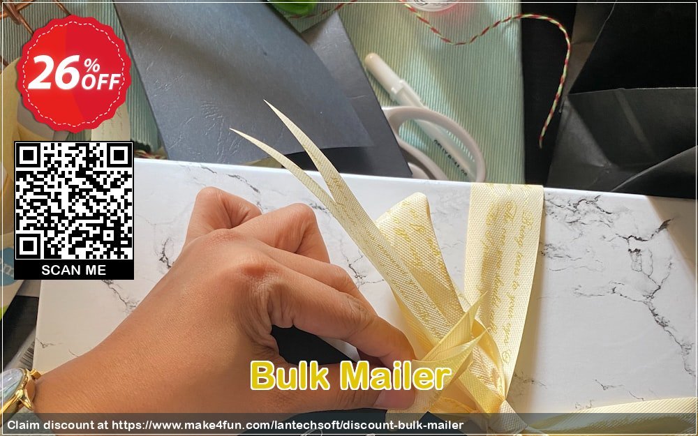 Bulk mailer coupon codes for #mothersday with 30% OFF, May 2024 - Make4fun
