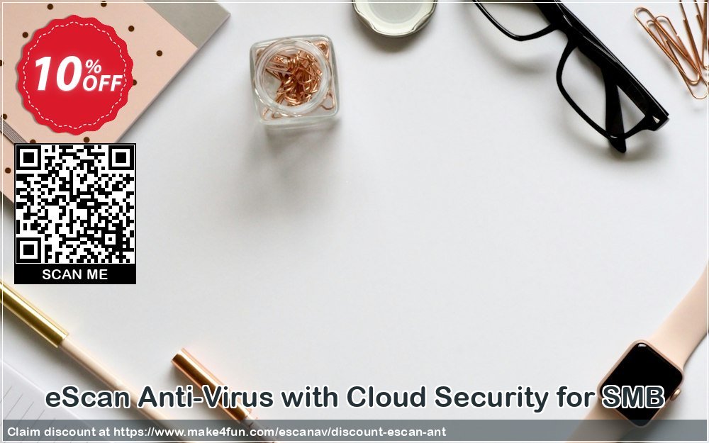 Cloud Security coupon codes for #mothersday with 25% OFF, May 2025 - Make4fun