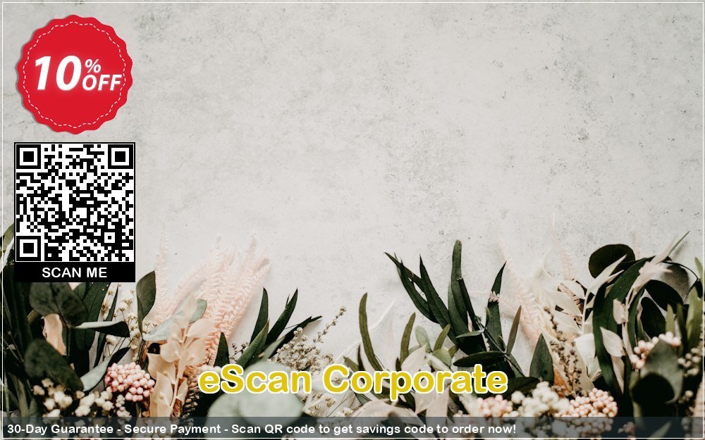 Escan Corporate coupon codes for Star Wars Fan Day with 15% OFF, May 2025 - Make4fun