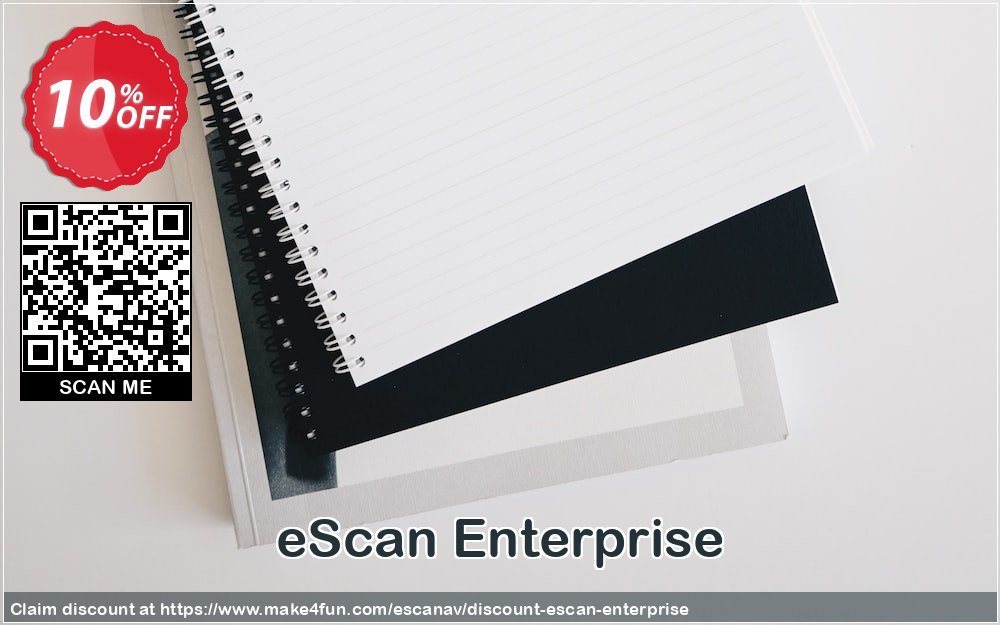 Escan enterprise coupon codes for Mom's Day with 15% OFF, May 2024 - Make4fun