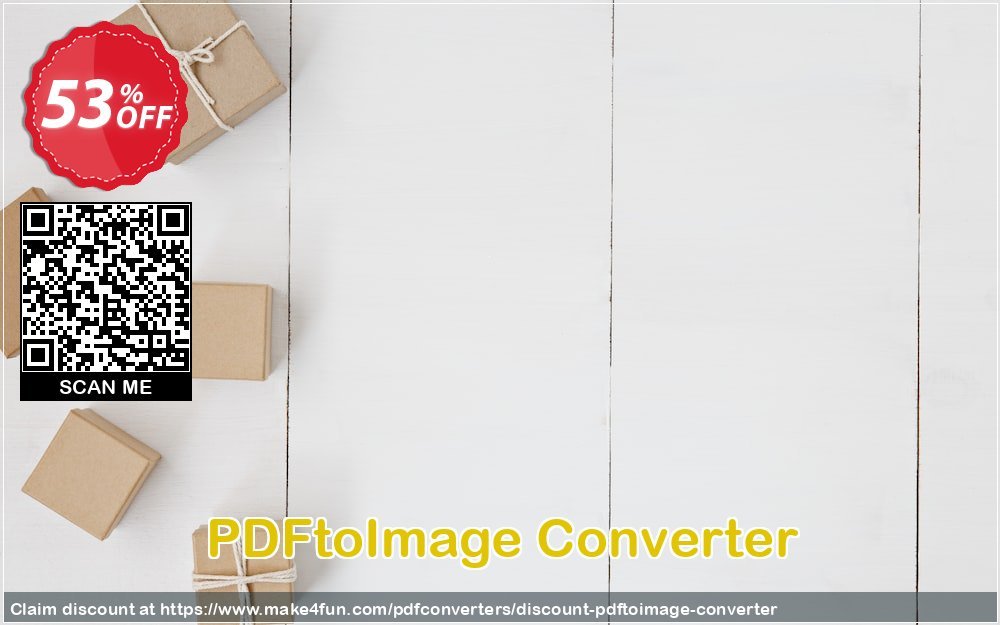 Pdftoimage Converter coupon codes for #mothersday with 55% OFF, May 2025 - Make4fun