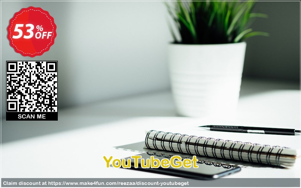 Youtubeget coupon codes for Mom's Day with 55% OFF, May 2024 - Make4fun