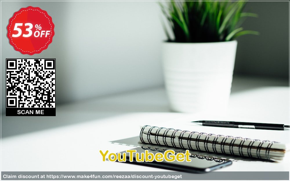 Youtubeget coupon codes for Bike Commute Day with 55% OFF, May 2025 - Make4fun