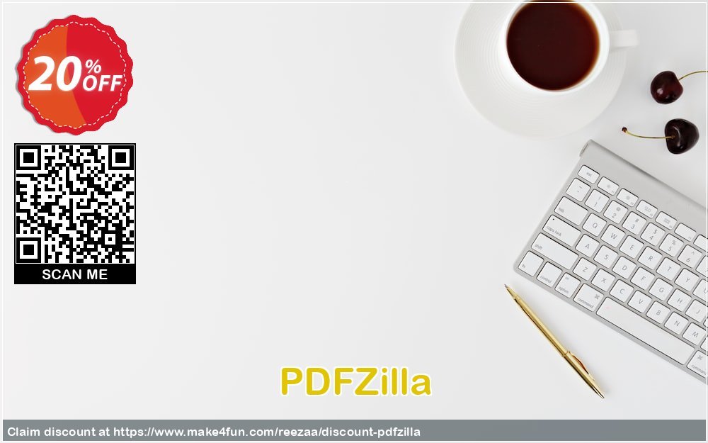 Pdfzilla coupon codes for #mothersday with 95% OFF, May 2024 - Make4fun