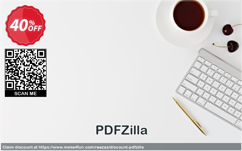 A Pdf coupon codes for Teacher Appreciation with 85% OFF, May 2025 - Make4fun
