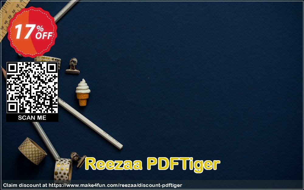 Pdftiger coupon codes for Star Wars Fan Day with 20% OFF, May 2025 - Make4fun