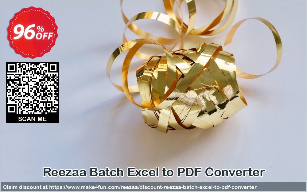 Excel To Pdf Converter coupon codes for Star Wars Fan Day with 95% OFF, May 2025 - Make4fun