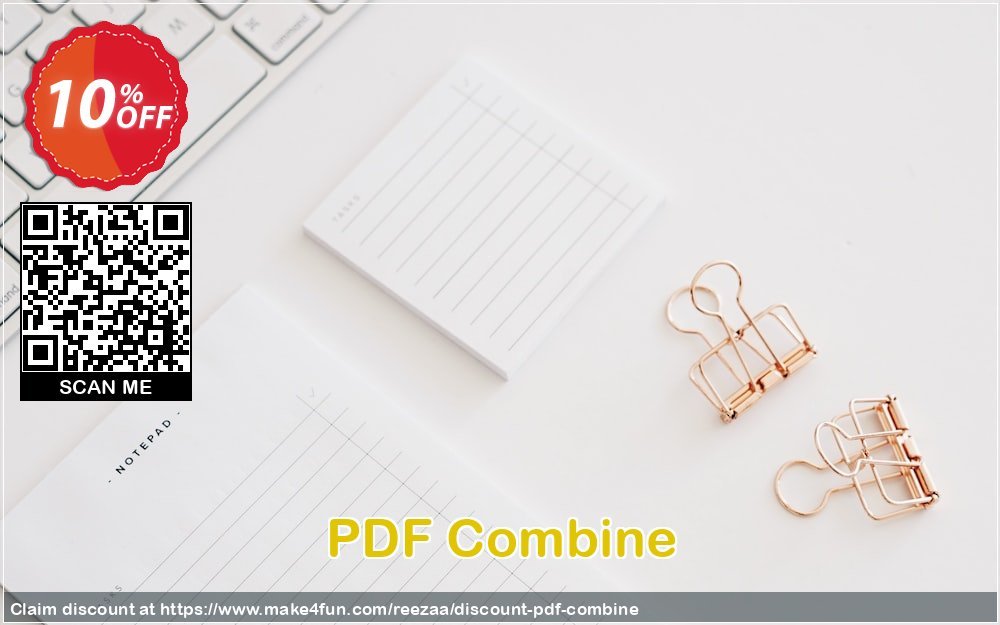 Pdf Combine coupon codes for Space Day with 75% OFF, May 2025 - Make4fun