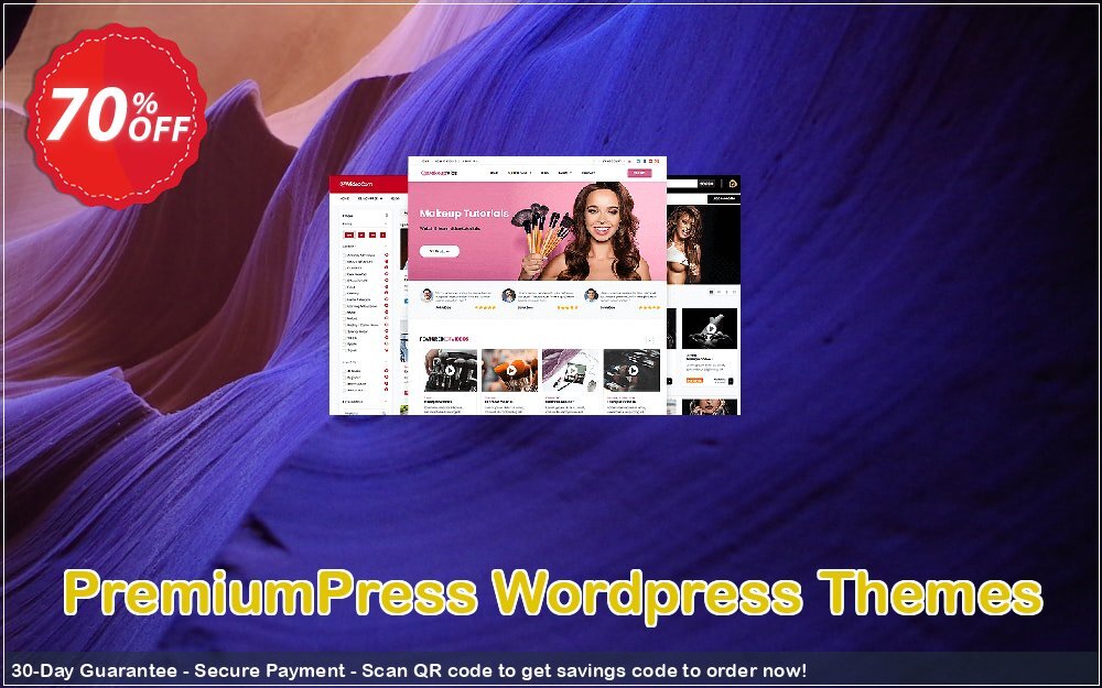 The coupon codes for New Year Countdown with 95% OFF, December 2025 - Make4fun