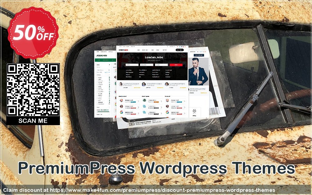 Premium coupon codes for Veggie Vibes Fest with 95% OFF, November 2025 - Make4fun